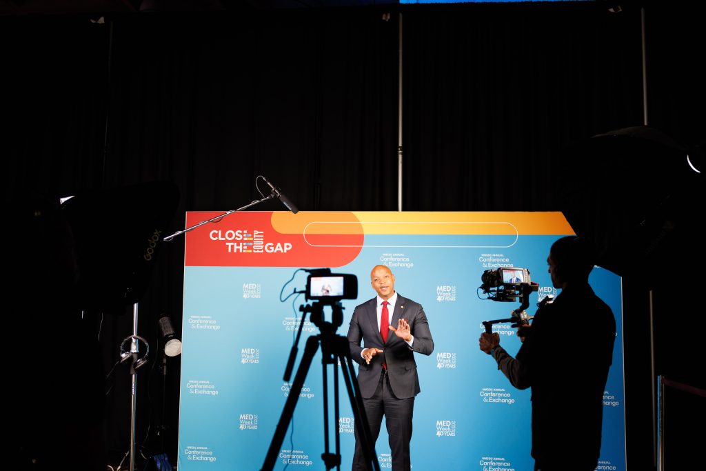 video storytelling for businesses