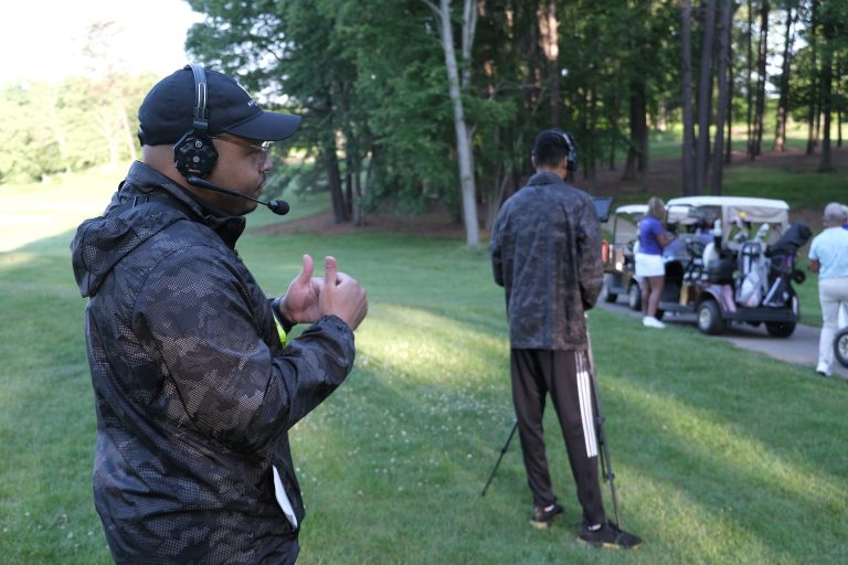 video production for nonprofits in Raleigh-Durham