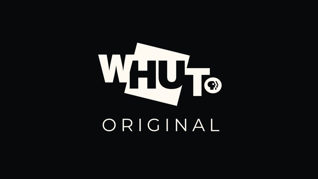 event video production in Raleigh-Durham