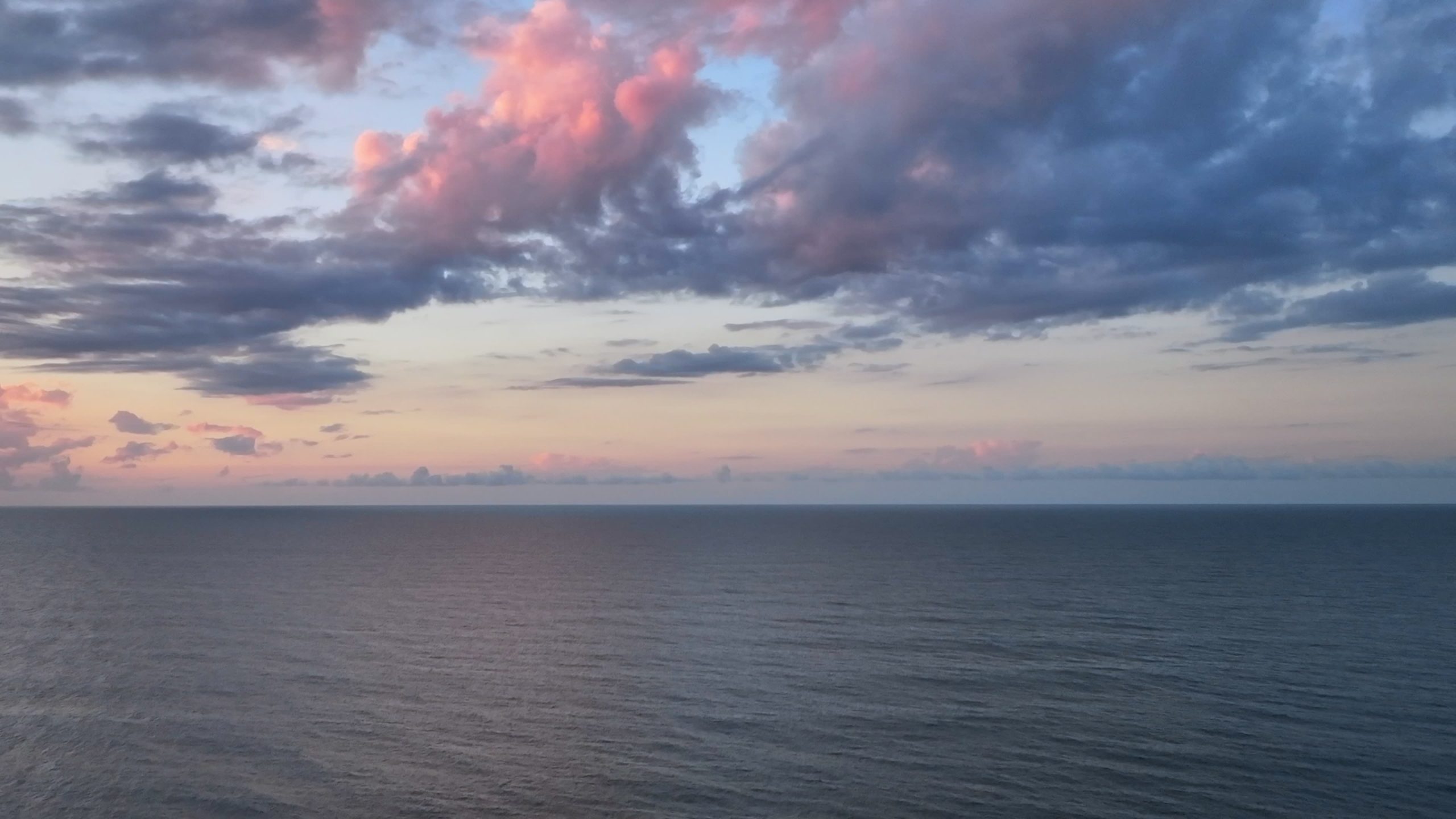 documentary production services near Raleigh-Durham